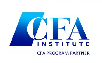 3195-CFA-ARYANA