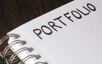 3095-Business portfolio-aryana