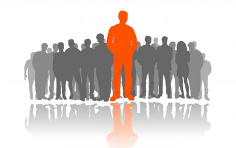 3095-Growth strategies-aryana