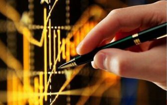 2695-Portfolio approach-aryana