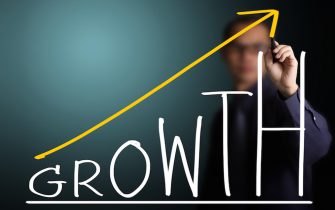 -aryana-Five growth strategy3095