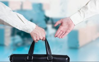 3095-Successful transfer of businesses-aryana