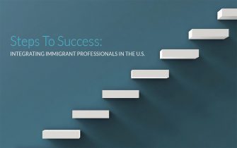 3095-Successful integration-aryana