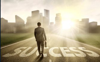 3095-Empowering organizations-aryana