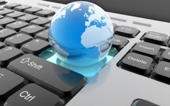 The future of technology businesses-aryana