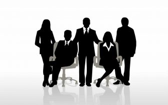 مدیریت استعدادها در کسب‌وکارهای خانوادگی