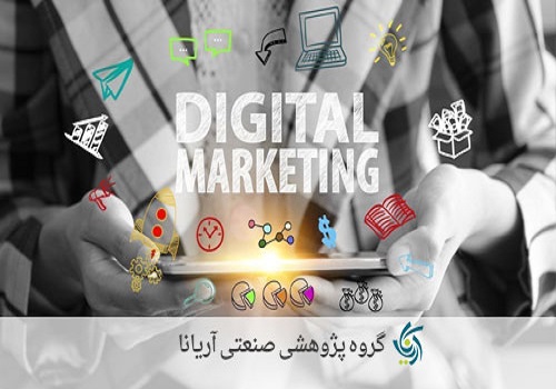 Digital-marketing-Hamamooz