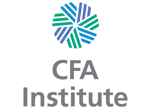 CFA-instute