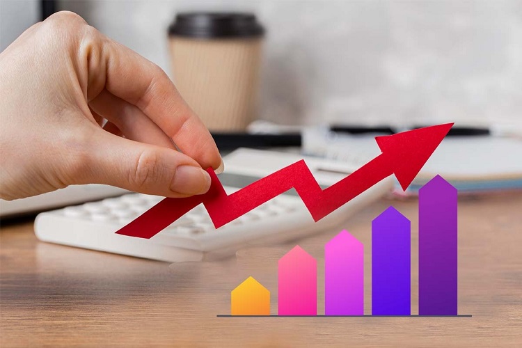 بازاریابی مویرگی