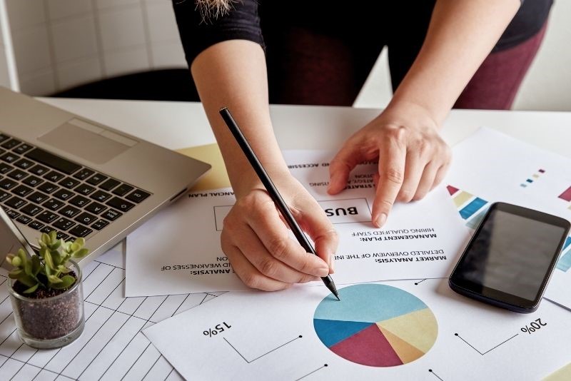 بازاریابی مویرگی